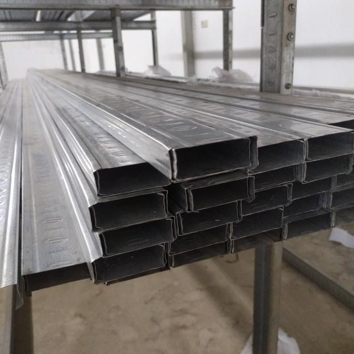 Expert kanal c75 baja ringan 0.75