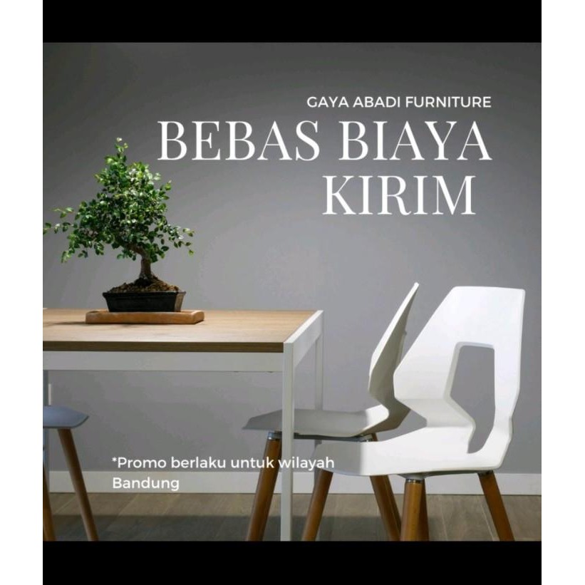 Springbed Central Aristocrate King Arthur / Kasur Central King Arthur