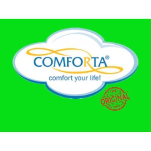 Comforta Kasur Springbed Perfect Oice - Kasur Saja 180X200