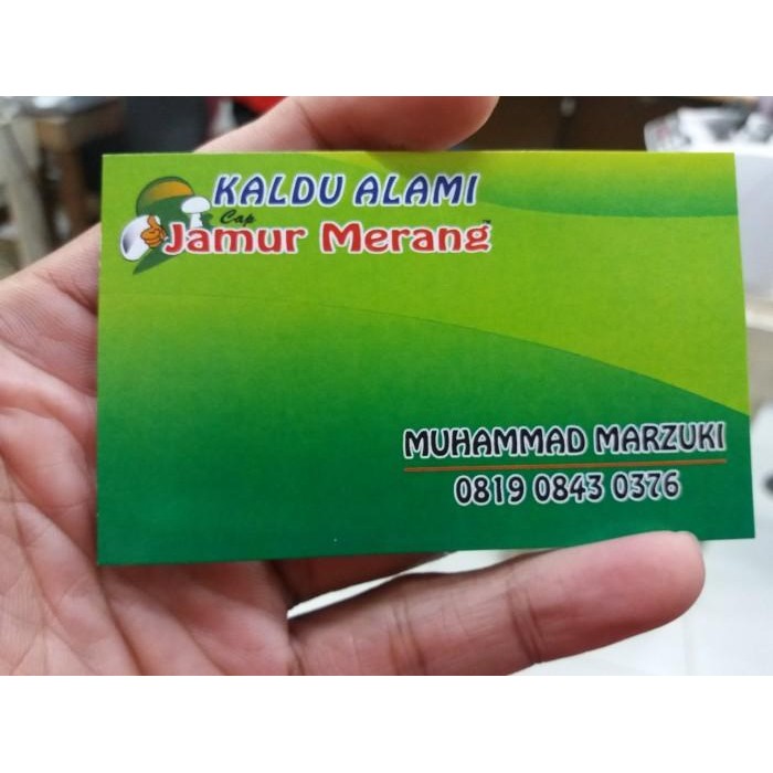 

(Expert) Kaldu Jamur Merang Kemasan 1 Dus isi 10 pack per sashet isi 3 gr