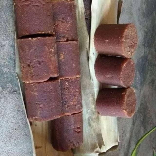 

(Expert) Gula Aren Pakai Daun 1kg