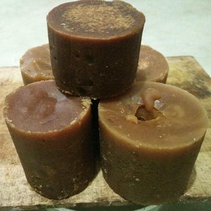 

(Expert) GULA GANDU AREN CIANJUR PERTOROS