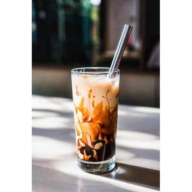 

(Expert) Mola Gula Aren Cair 1 liter Premium