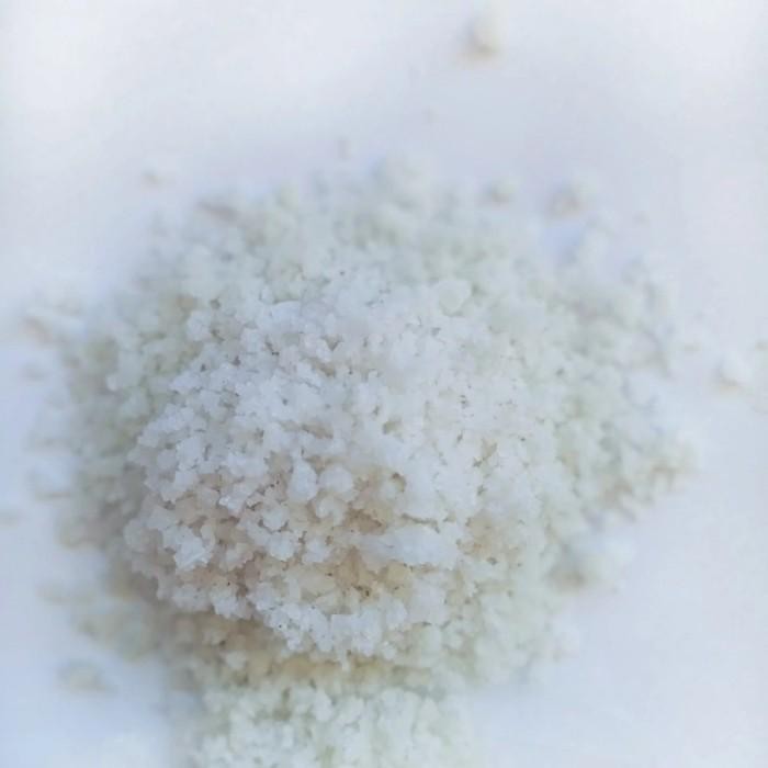 

(Expert) GARAM KROSOK BERYODIUM / GARAM KASAR 500 GRAM