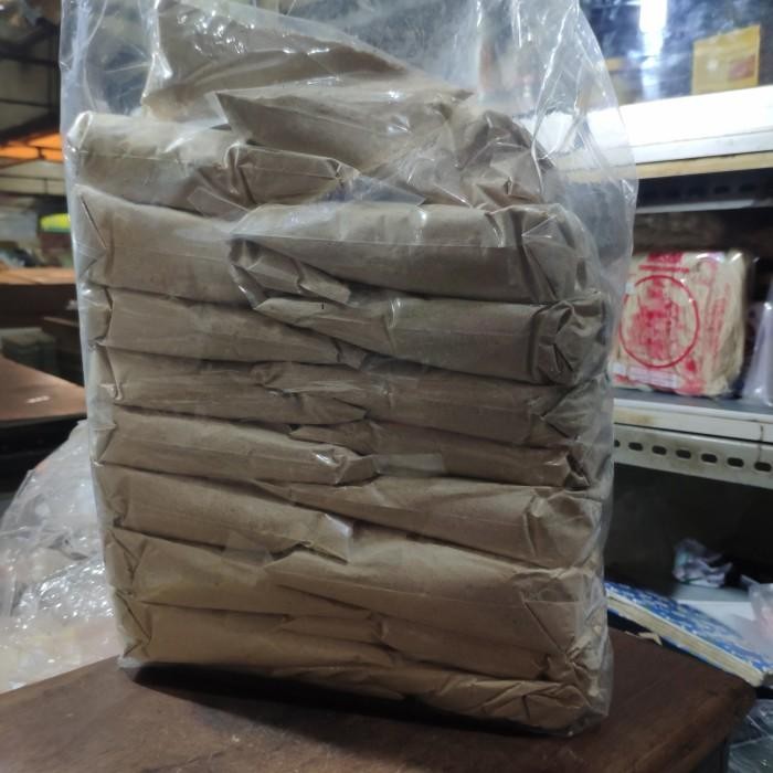 

(Expert) pedes bubuk merica 250gr