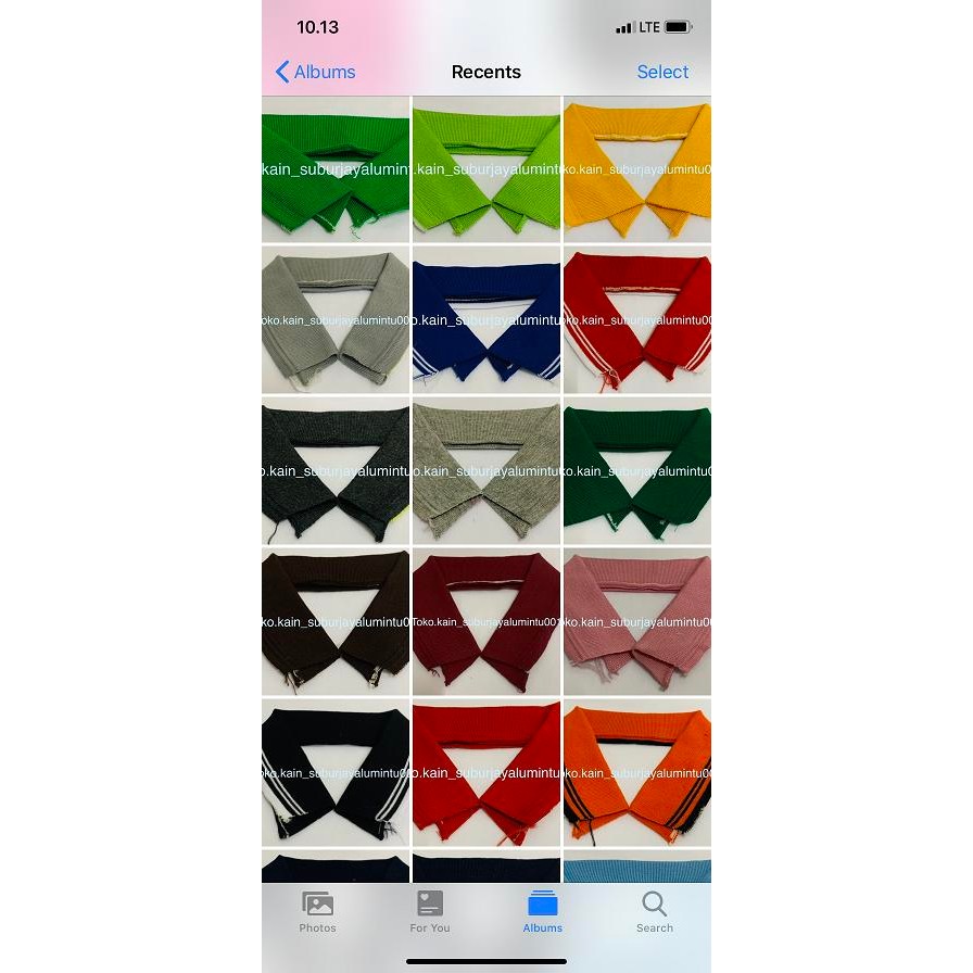 

AT KRAh POLO KRAH WANGKI WANGKY kra