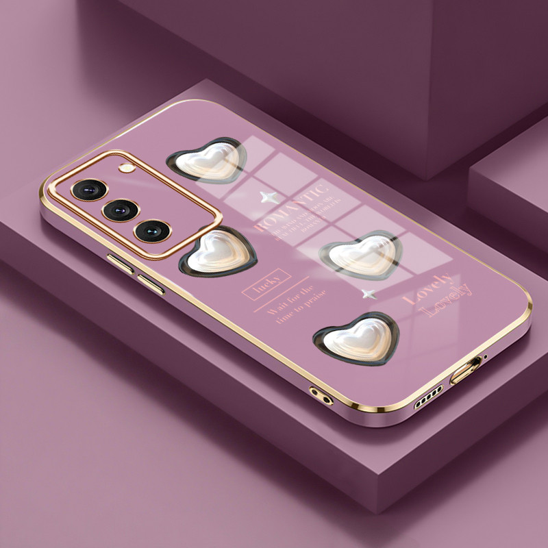 Casing Hp Untuk Samsung Galaxy S22 5G S22 Ultra 5G S23 Ultra 5G S21 Ultra 5G S21 FE 5G S20 FE 5G S20