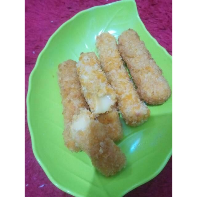 

(Expert) (Spx dan JNE Yes)1Kg Keju Mozarella KPBS