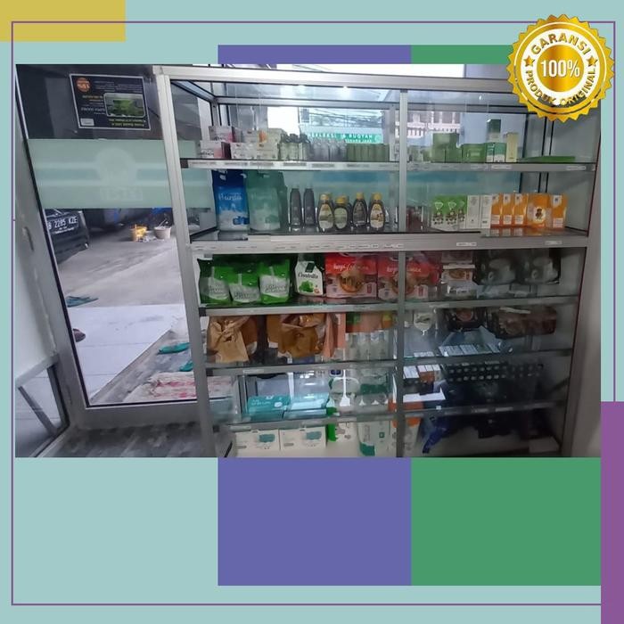 

(Expert) Susu Kambing COKELAT Campuran Susu Kambing dan krim bubuk rasa cokelat