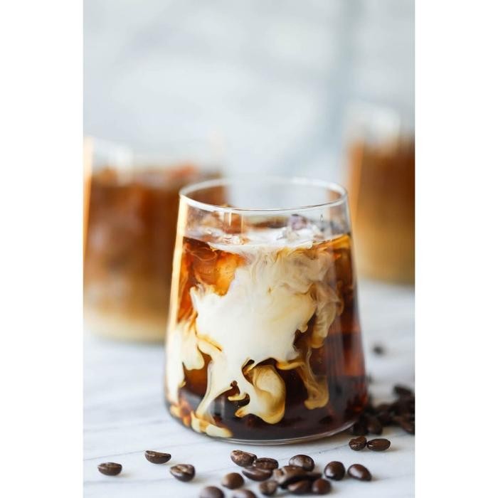 

(Expert) DAIRY CHAMP Susu Kental Manis 2.5KG POUCH / SKM DAIRY CHAMP