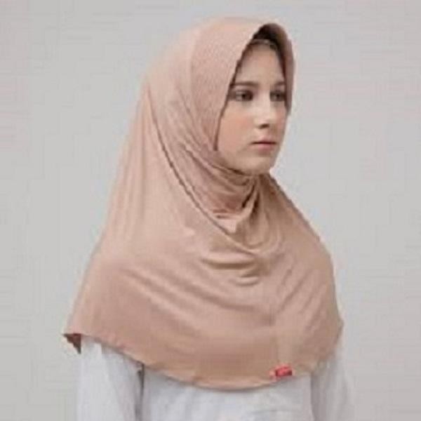 ZOYA JILBAB INSTAN BERGO MARSHA HL HEIQ ORI ZOYA