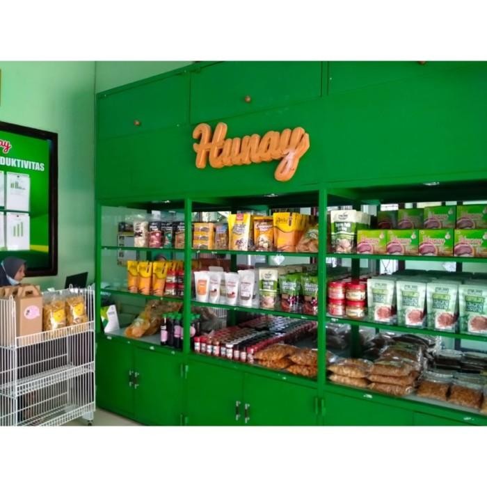 

(Expert) HUNAY BAWANG MERAH GORENG ORIGINAL