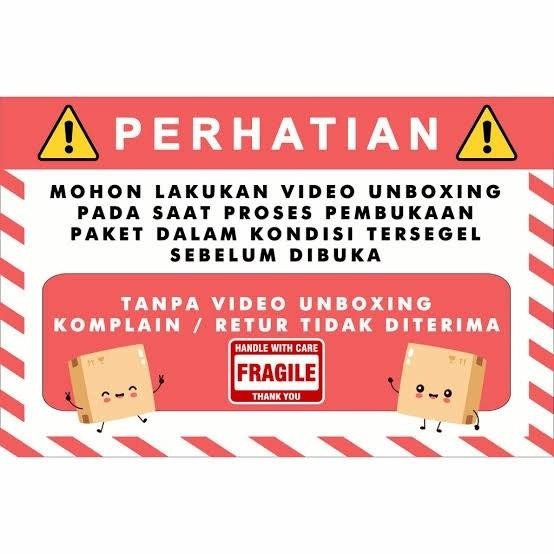 

(Expert) Pepes Bandeng Presto Pringsewu