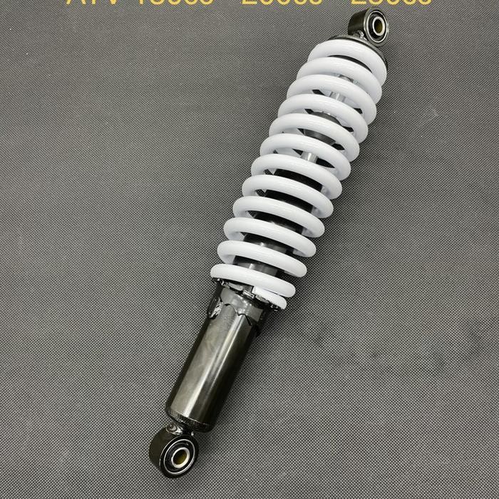 Shockbreaker - Shock Belakang 35Cm Atv 150 - 200 - 250 Cc Mini Jeep Universal - 1Pcs