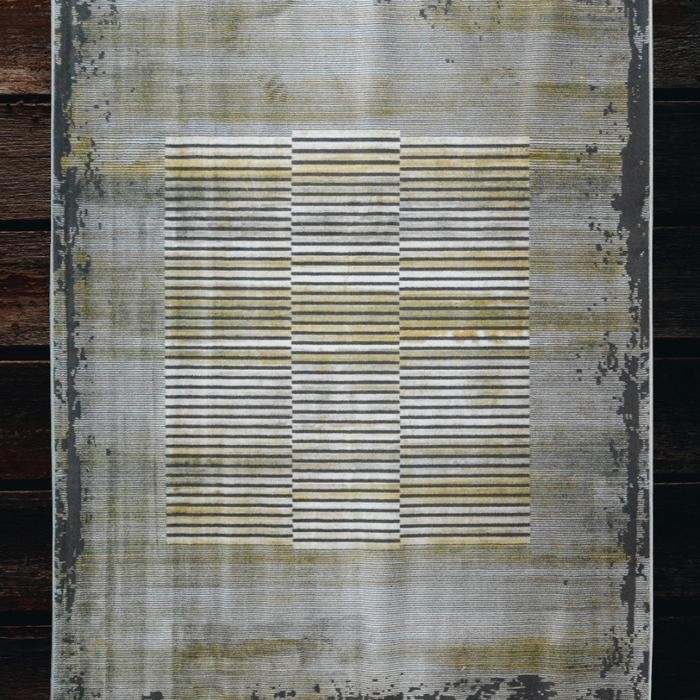 Karpet Turki Asli Ukuran Besar 300X400 Halus