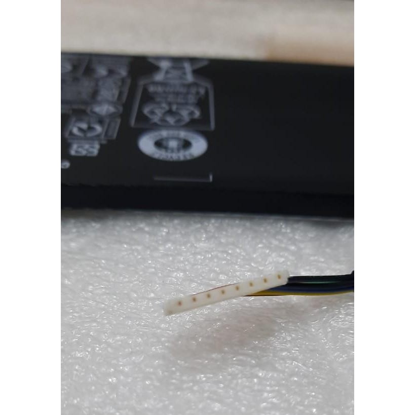 ACER A314-31 A314-32 A314-33 AP16M5J Original