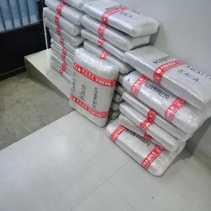 Tutup Freezer Kulkas Lg Original