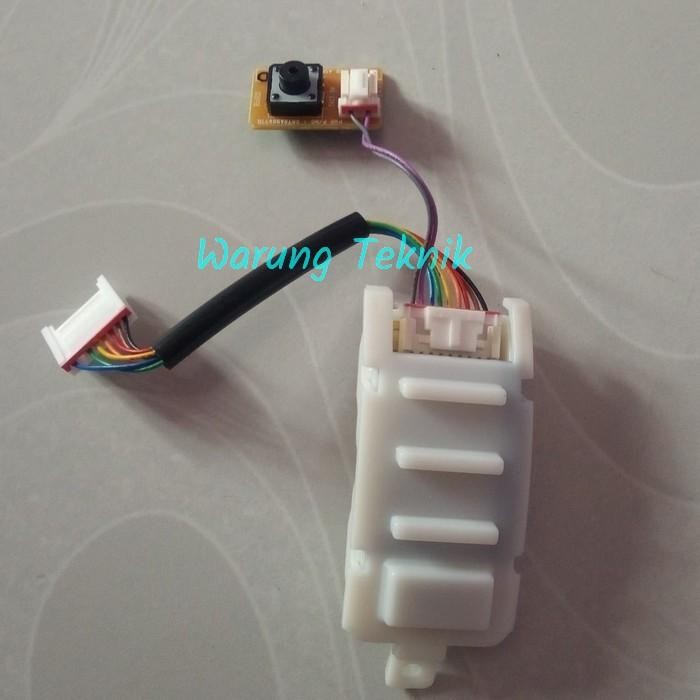 Receiver Sensor AC LG Hercules Mini 260w 590w