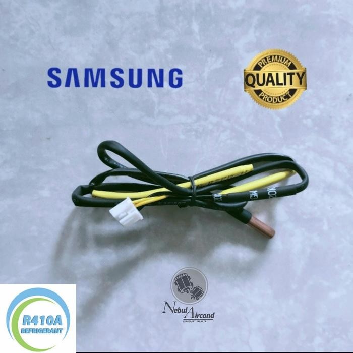 TERMISTOR AC SAMSUNG R410a
