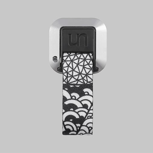 Ungrip - Specials - Polyester Phone Strap (Tribal)