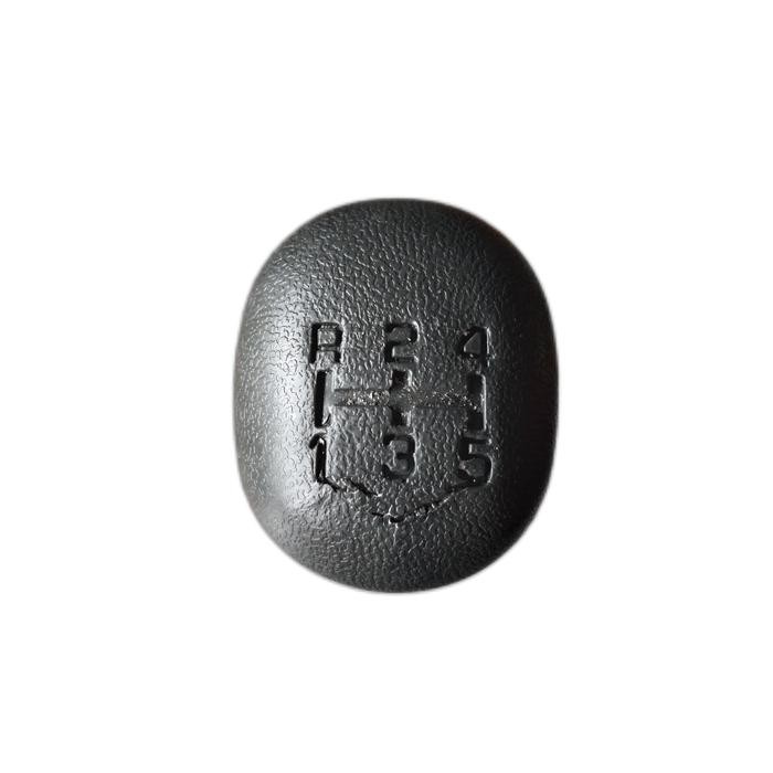 shift knop perseneling Tuas persneling mitsubishi canter original