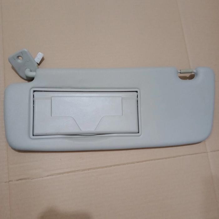 Sun Visor Sunvisor Toyota Rush Terios Original