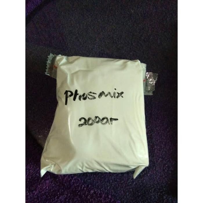 Phosmix pengenyal makanan 200gr