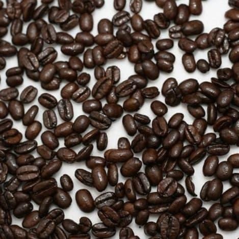 

Biji Kopi Ca Pe Sua Da / Vietnam Dark Roast 1Kg #Gratisongkir #Sale #Discount