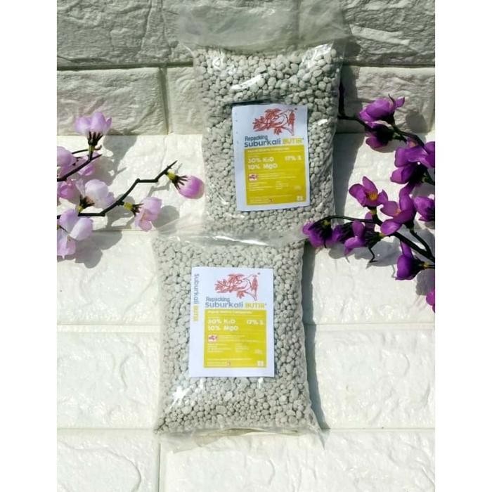 Raja Indo Bekasi Pupuk Npk Mutiara Professional 9 25 25 Mutiara Original Meroke Profesional Kemasan