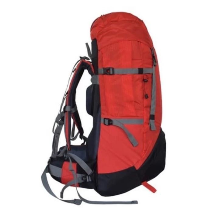 Tas Karrier Avtech Taveuni 60L Tas Carrier Avtech Taveuni Tas Naik Ung 60 Liter
