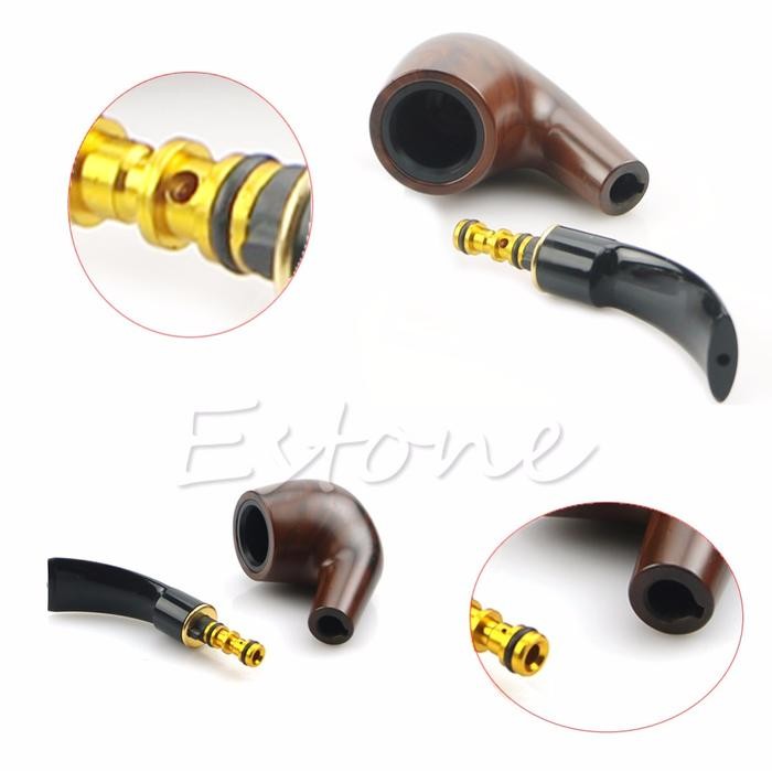 Pipa Cangklong Sanda 103