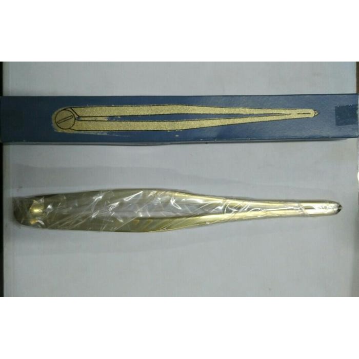 

Jangka Peta Kuningan 7