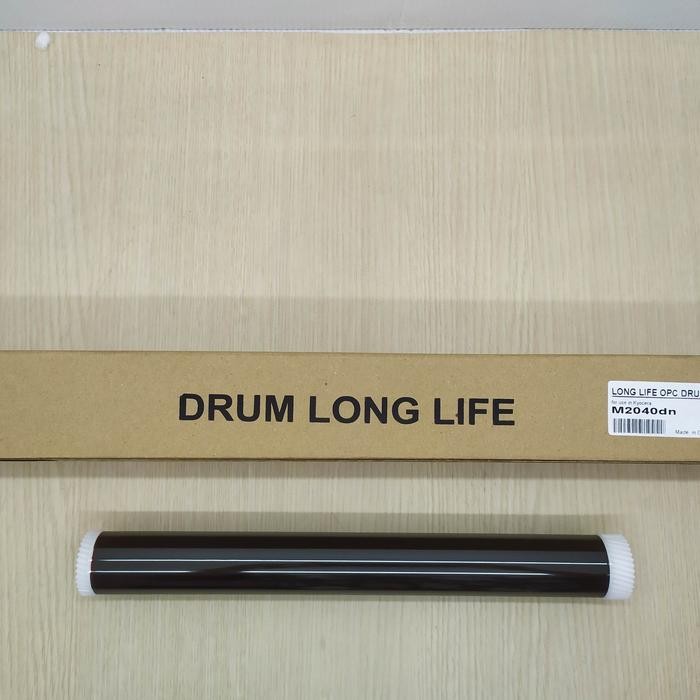 Opc Drum Kyocera M204Dn