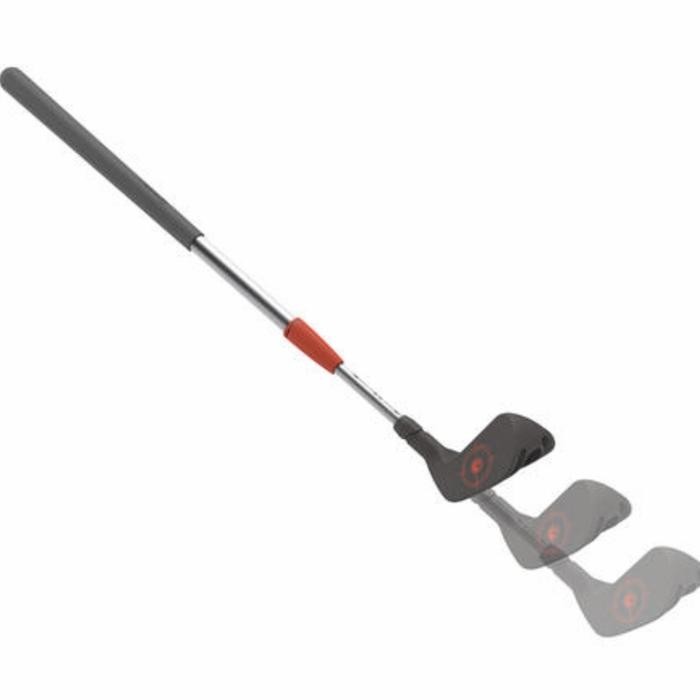 Stick Golf anak Adjustable 2-13 Tahun, Stick Golf pemula