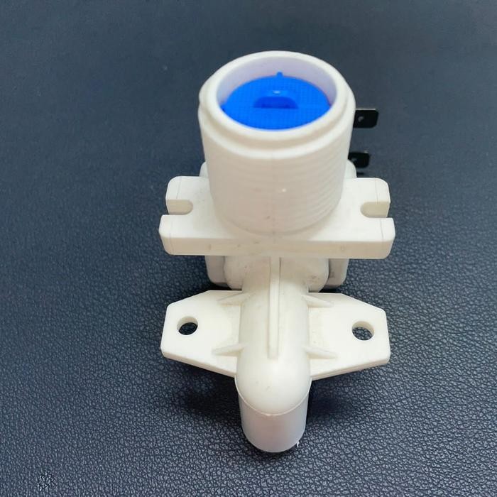 WATER INLET MESIN CUCI PANASONIC 1 TABUNG