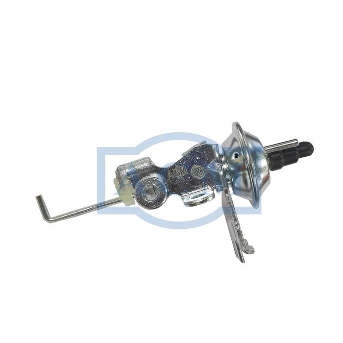 Termurah Vacum Vakum Idle Up Taft / L300 / Timor