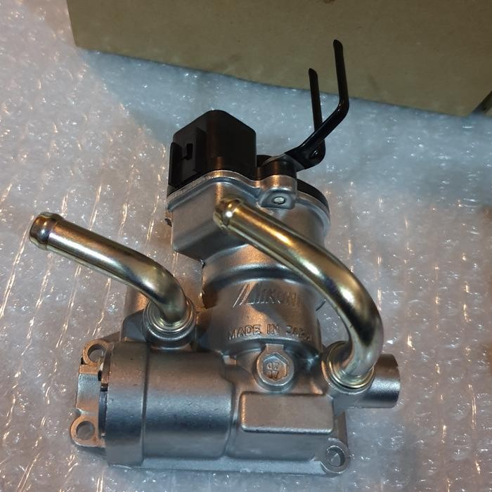 Terpopuler Servo / Idle Up Lancer Evo 4 Ck4