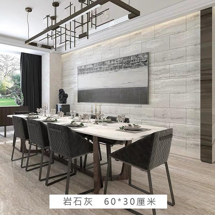 

5 pcs Dinding Lantai Vinyl Murah Berkualitas Premier tebal 1.5mm