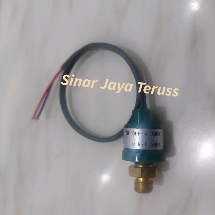 Automatis Kyodo KDC 20E Spare Part Jet Cleaner Kyodo KDC 20E