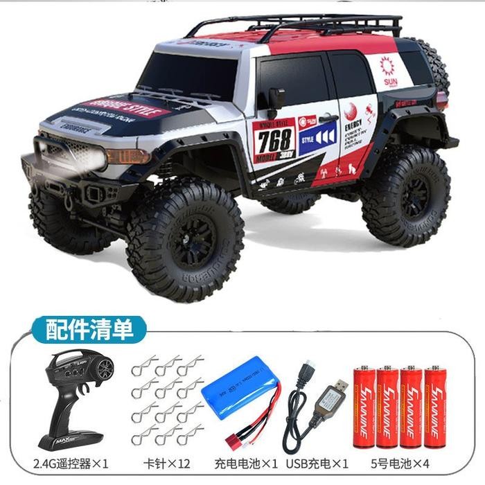 new version HUANGBO HB ZP1001 ZP1002 ZP1005 ZP1008 rc truck off road Remote Control