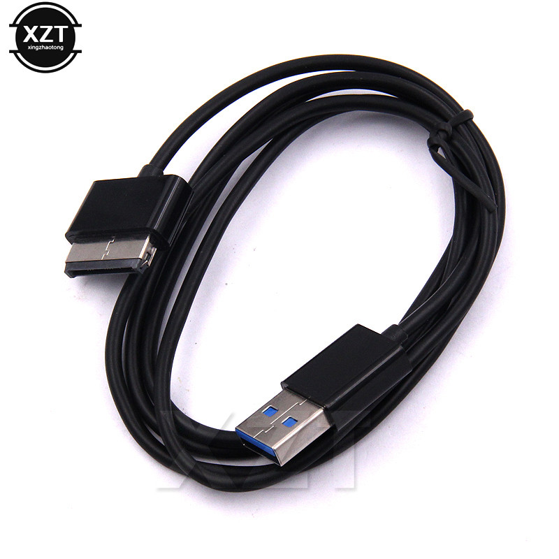 NEW USB 3.0 Charger Data Cable For Asus Pad TransFormer TF101 TF101G TF201 SL101 TF300 TF300T TF301