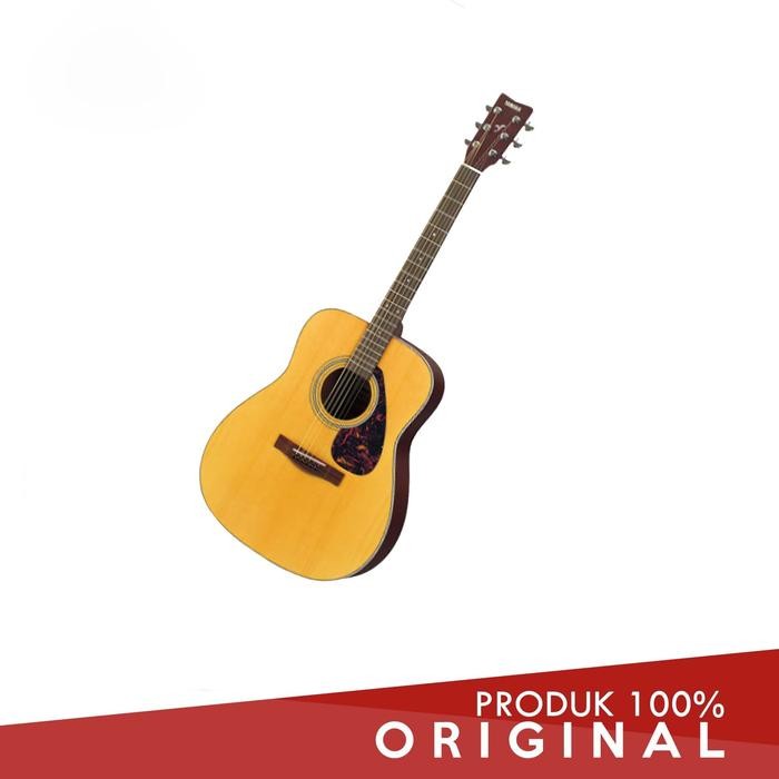 YAMAHA F370 / F-370 / F 370 NATURAL