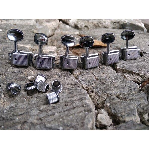 Dryer Vintage Fender Original Squier