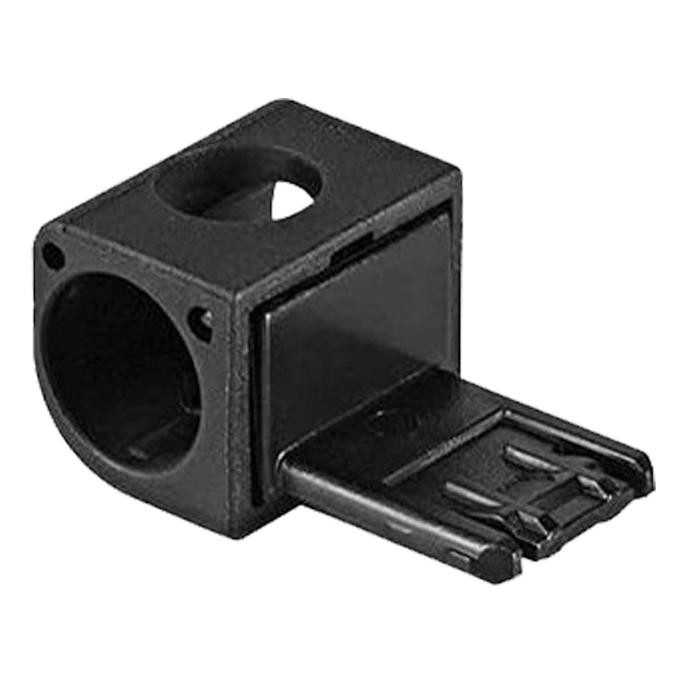 

Ready- Pen Holder Untuk Lenovo Digital Pen