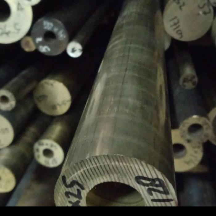 ab2 od 45mm id 25mm panjang 200mm