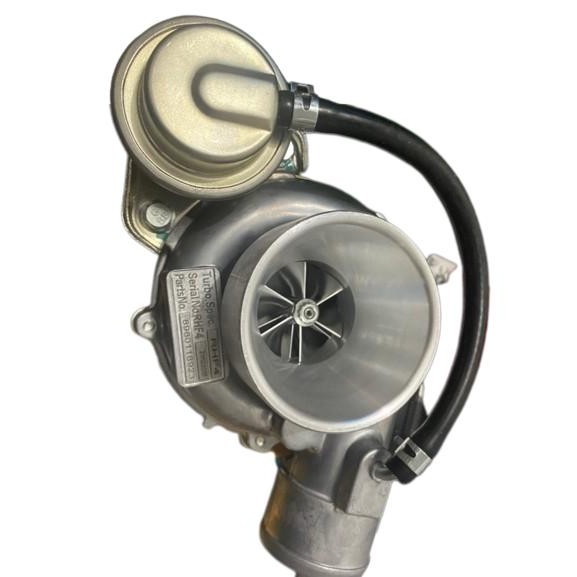 TURBO CHARGER RHF4 HYBRID MODIFIED THAILAND TURBO ONLY *