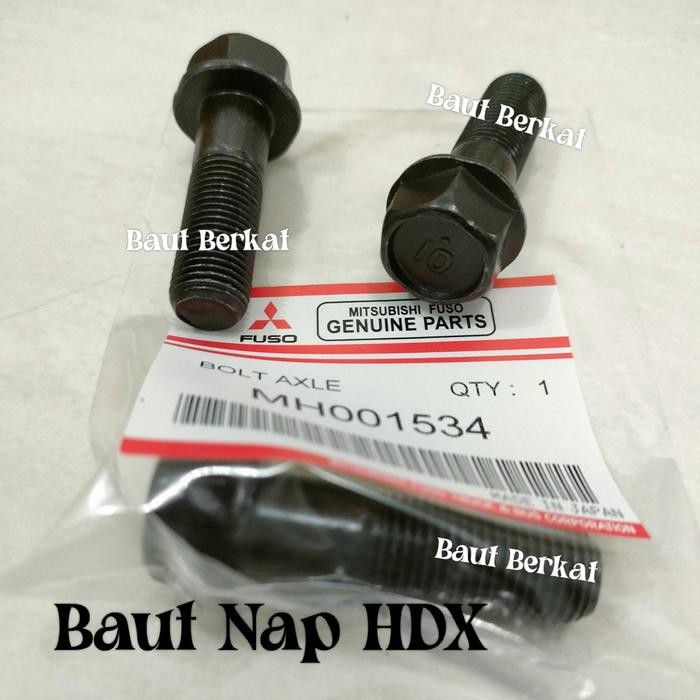 baut nap canter HDX baut nap HDX *