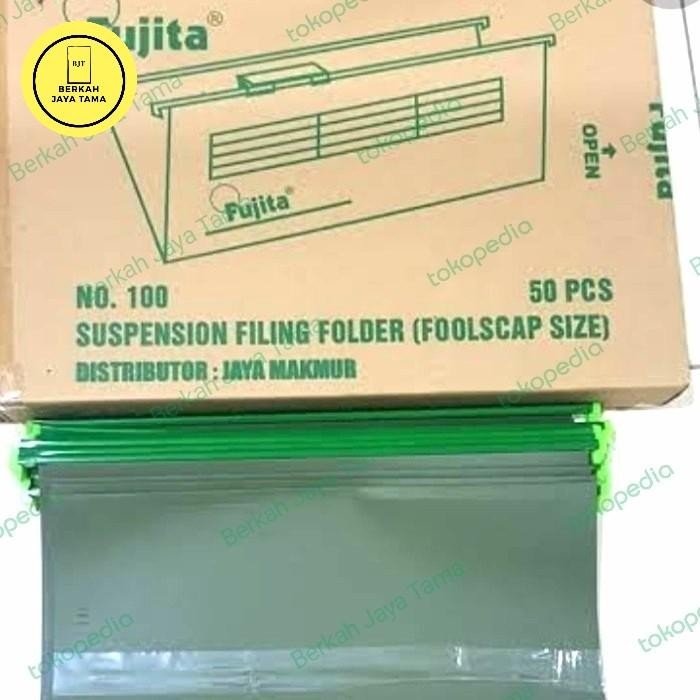 

hanging map fujita no100 filio sedus 50 pcs