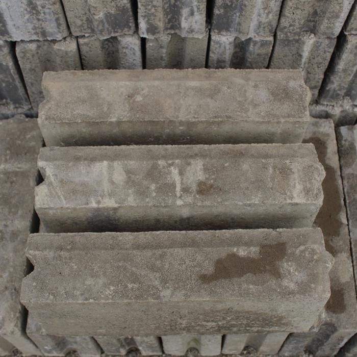 Kastin Taman (Paving) *