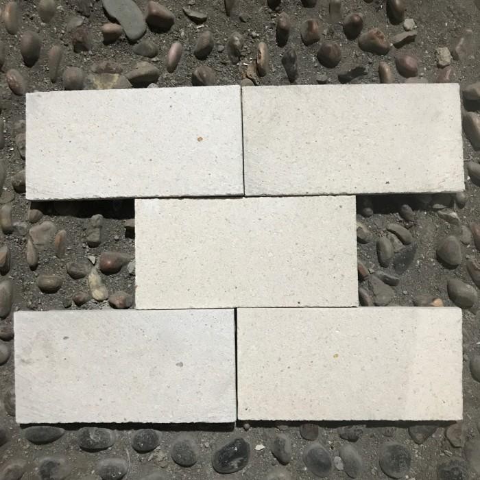 Batu Alam PARAS JOGJA 10x20 *